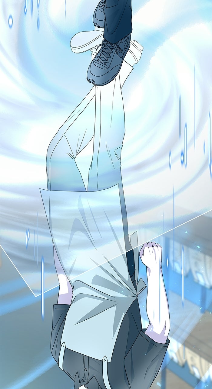 Read The Otherworldly GeniusMethod Actor chapter 3 image 143 on Lezhin