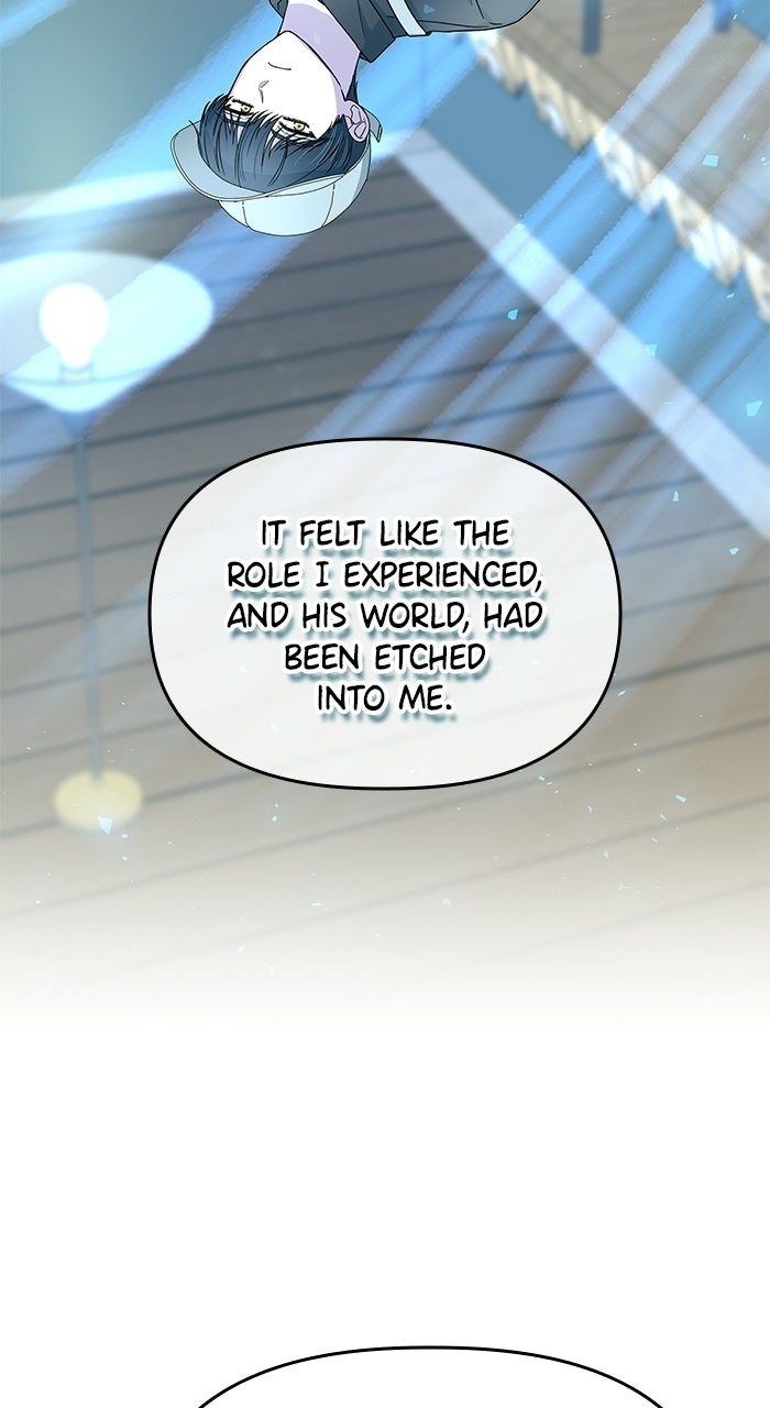 Read The Otherworldly GeniusMethod Actor chapter 3 image 144 on Lezhin