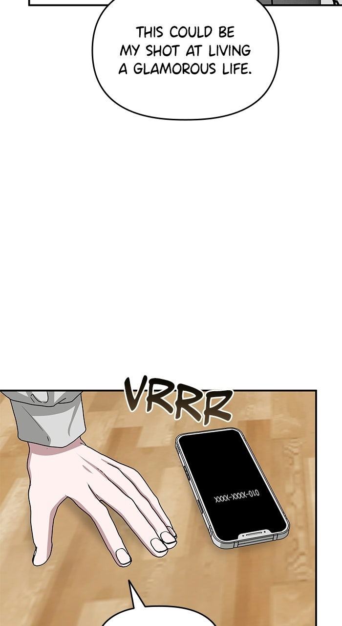 Read The Otherworldly GeniusMethod Actor chapter 3 image 146 on Lezhin