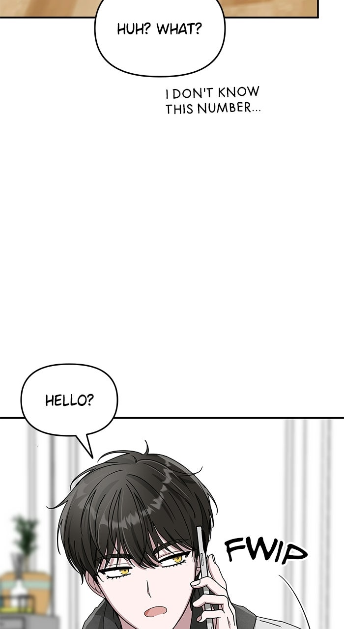 Read The Otherworldly GeniusMethod Actor chapter 3 image 147 on Lezhin