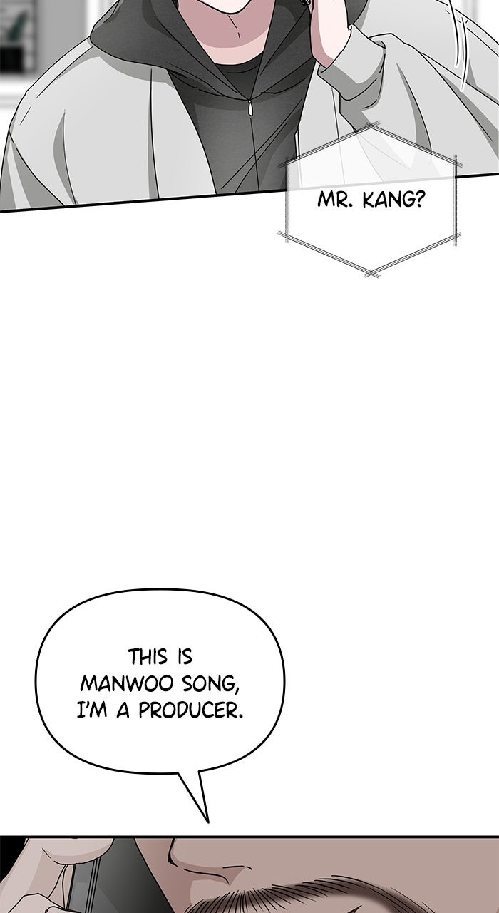 Read The Otherworldly GeniusMethod Actor chapter 3 image 148 on Lezhin