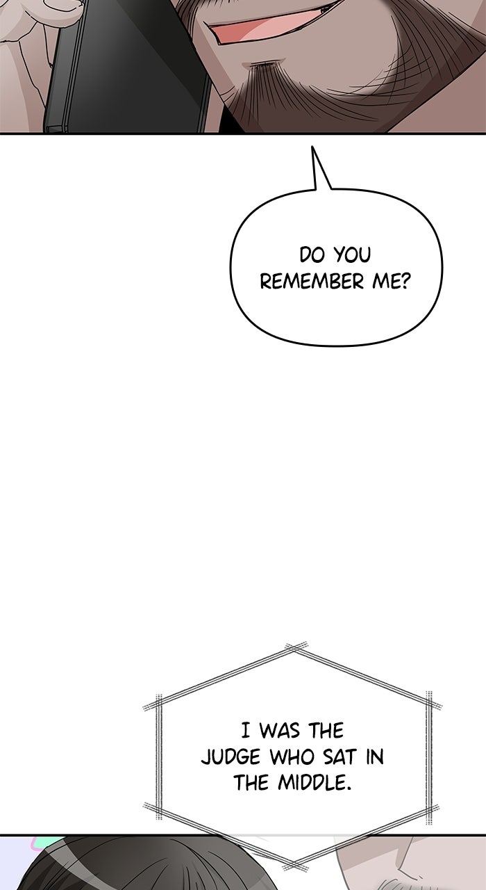 Read The Otherworldly GeniusMethod Actor chapter 3 image 149 on Lezhin