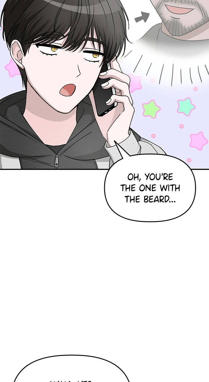 Read The Otherworldly GeniusMethod Actor chapter 3 image 150 on Lezhin