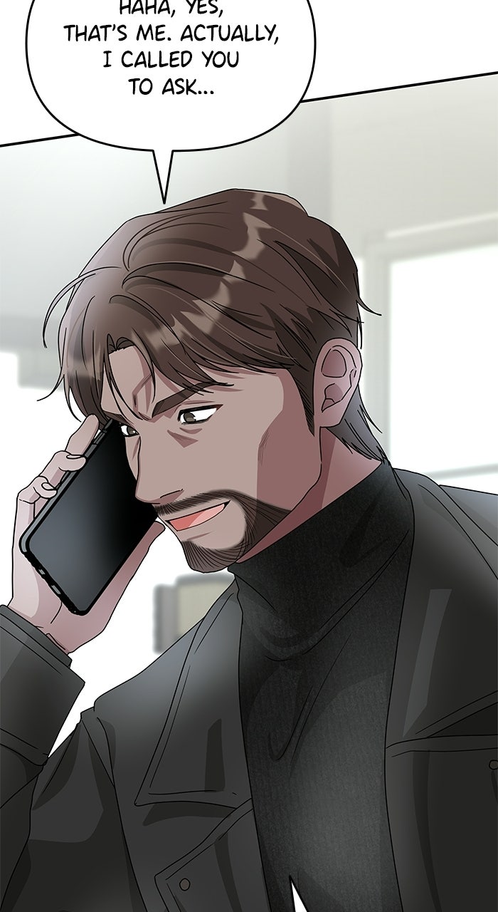 Read The Otherworldly GeniusMethod Actor chapter 3 image 151 on Lezhin