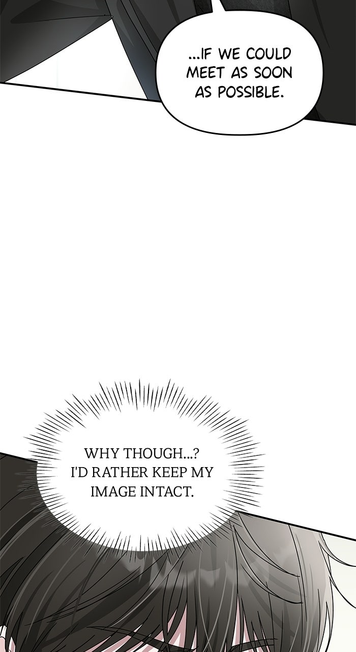 Read The Otherworldly GeniusMethod Actor chapter 3 image 152 on Lezhin