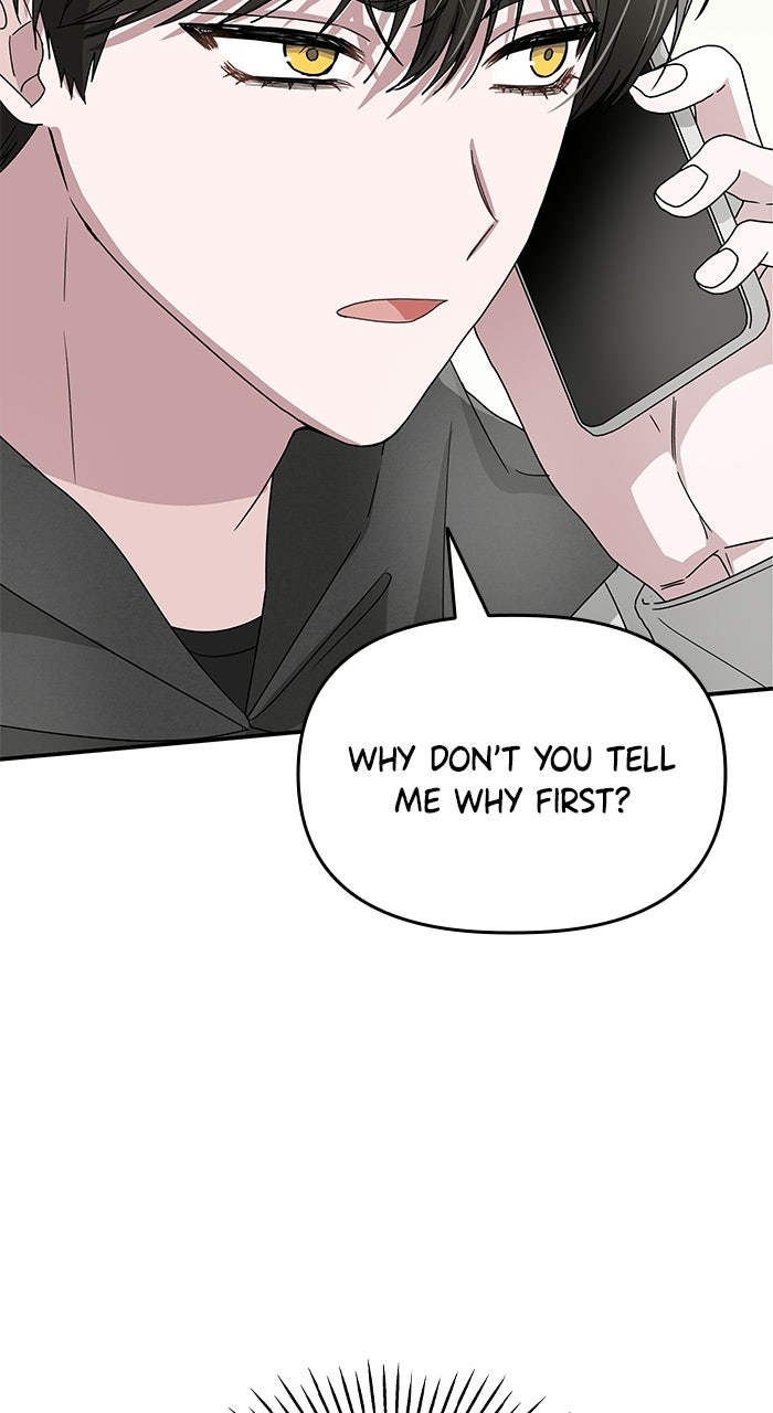 Read The Otherworldly GeniusMethod Actor chapter 3 image 153 on Lezhin