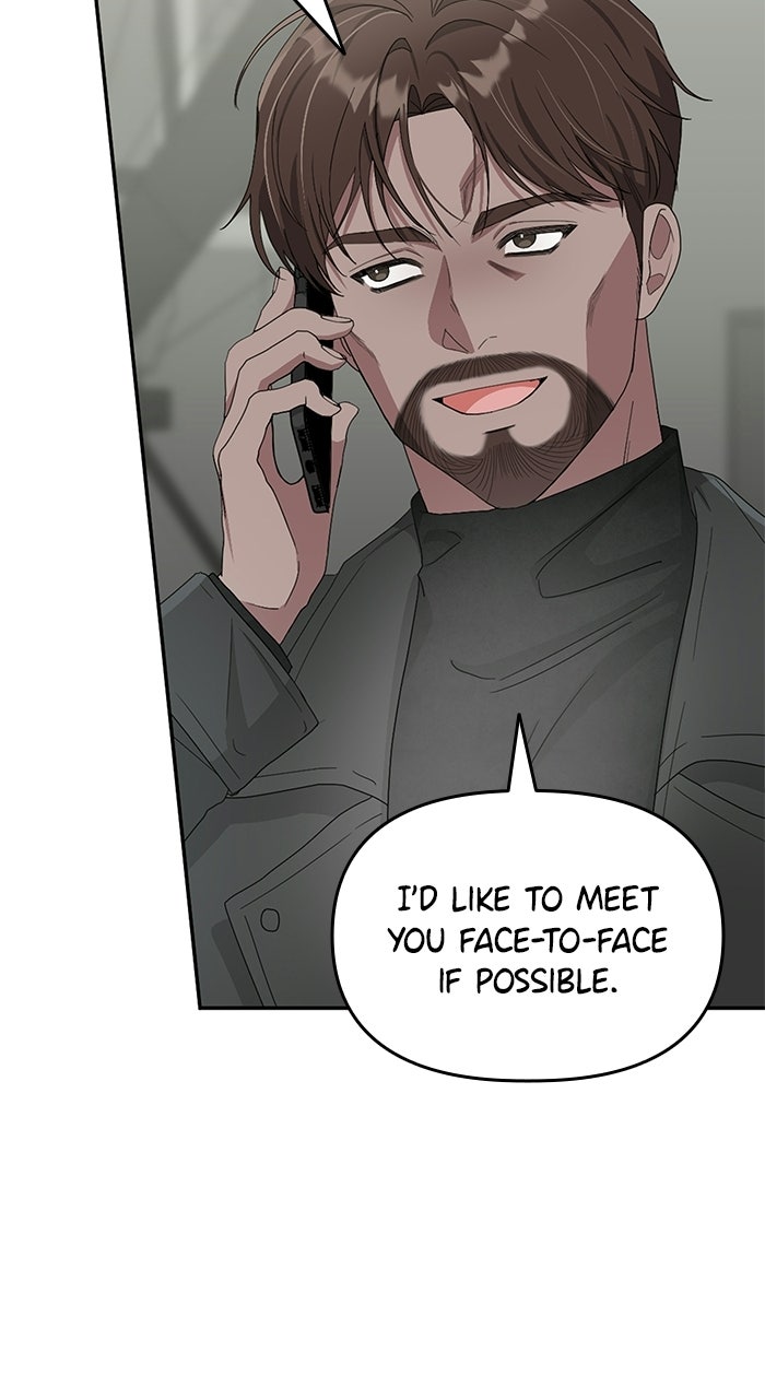 Read The Otherworldly GeniusMethod Actor chapter 3 image 155 on Lezhin
