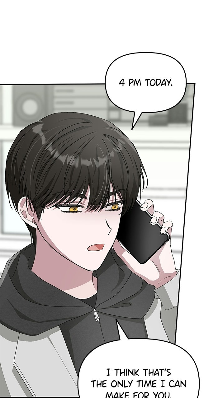 Read The Otherworldly GeniusMethod Actor chapter 3 image 156 on Lezhin