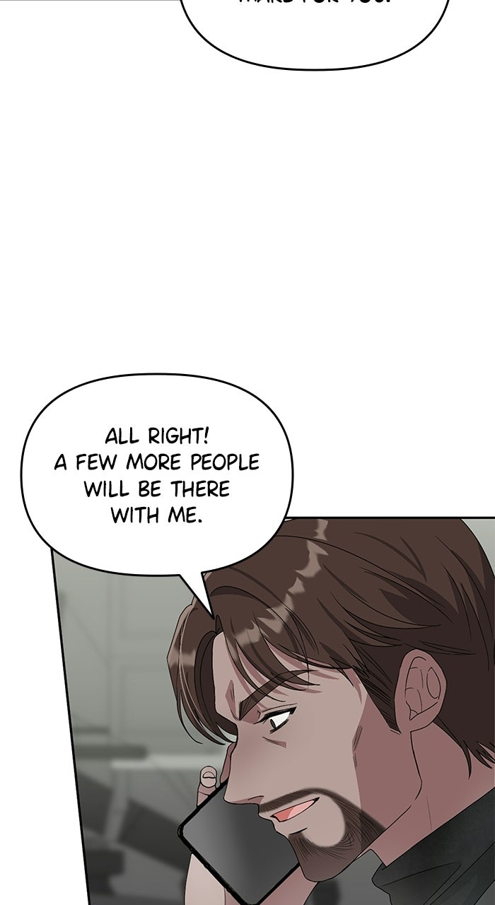 Read The Otherworldly GeniusMethod Actor chapter 3 image 157 on Lezhin