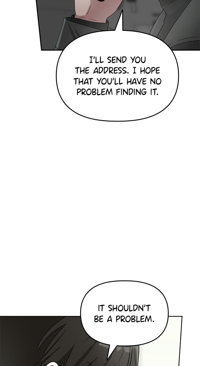 Read The Otherworldly GeniusMethod Actor chapter 3 image 158 on Lezhin
