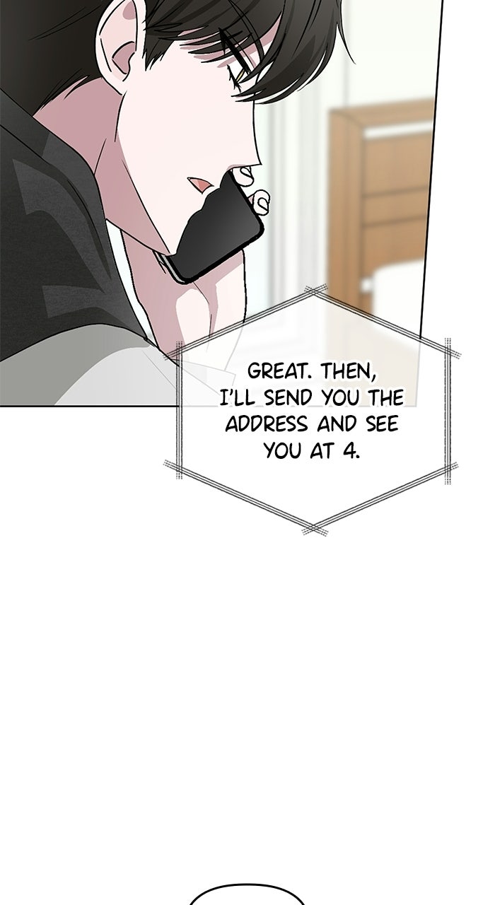 Read The Otherworldly GeniusMethod Actor chapter 3 image 159 on Lezhin