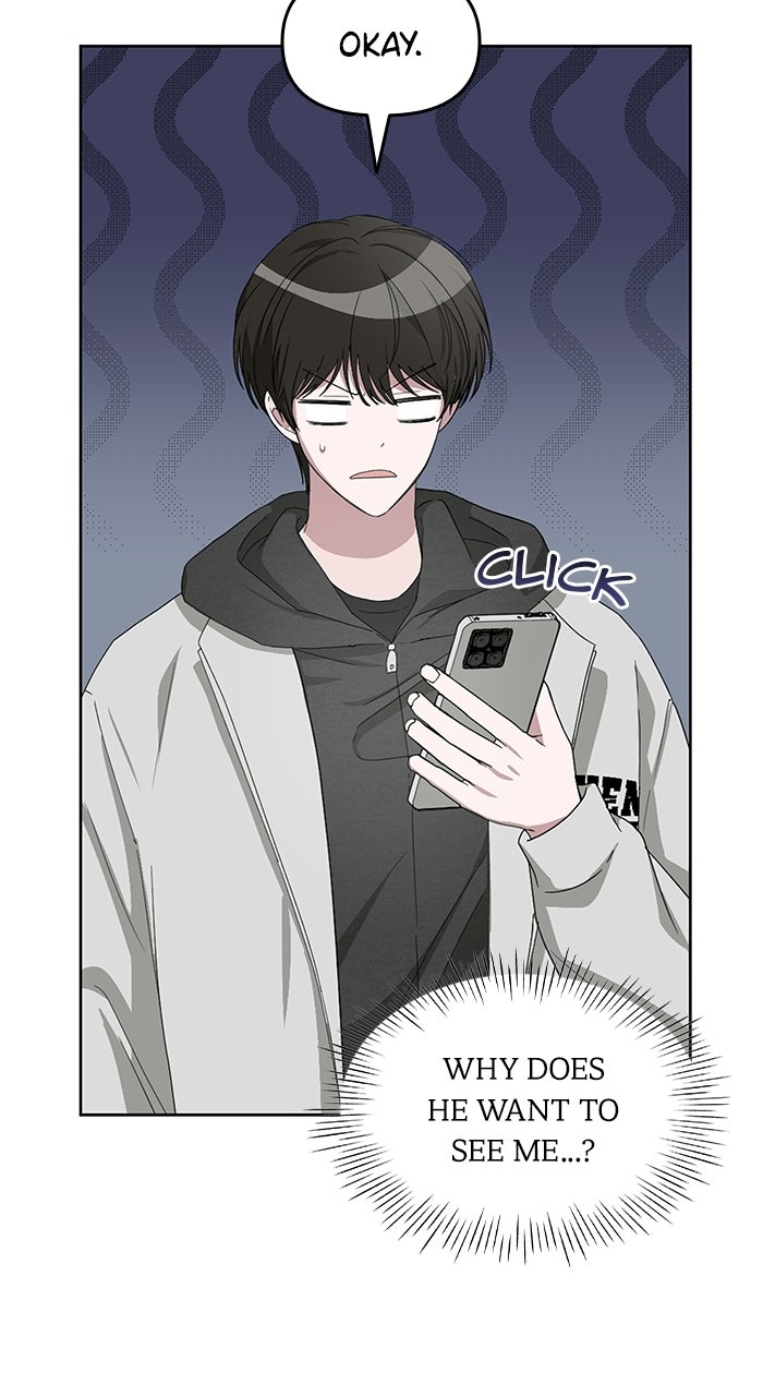 Read The Otherworldly GeniusMethod Actor chapter 3 image 160 on Lezhin