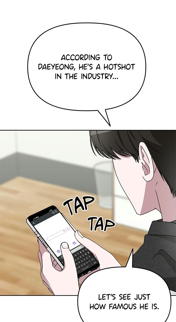 Read The Otherworldly GeniusMethod Actor chapter 3 image 161 on Lezhin