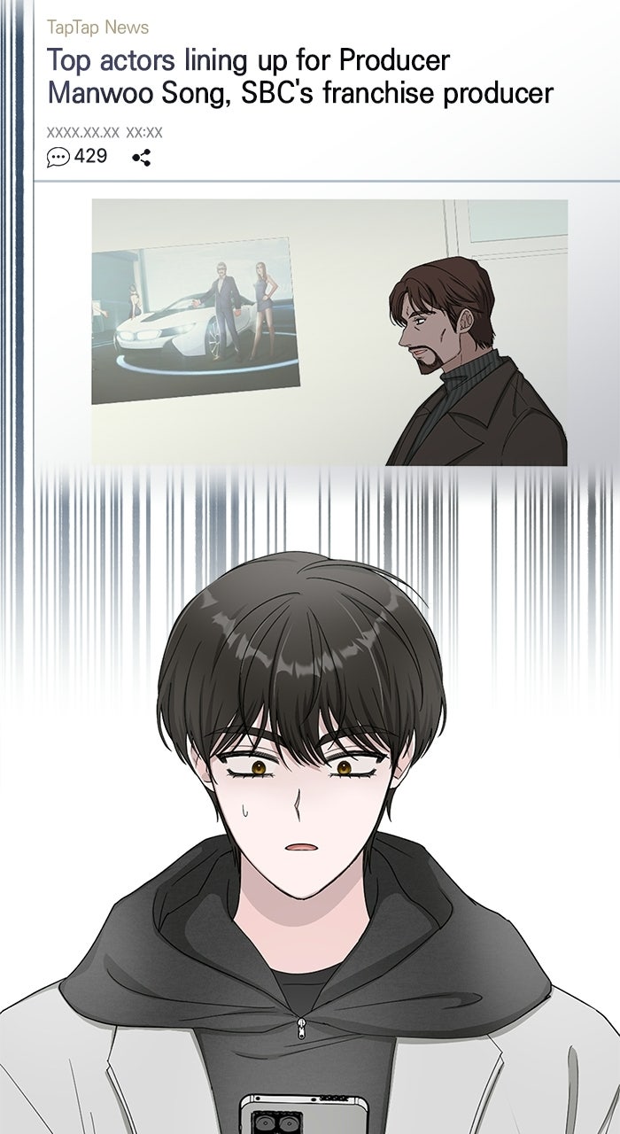 Read The Otherworldly GeniusMethod Actor chapter 3 image 163 on Lezhin