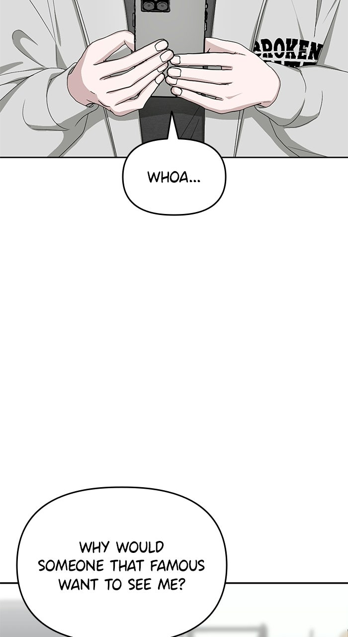 Read The Otherworldly GeniusMethod Actor chapter 3 image 164 on Lezhin