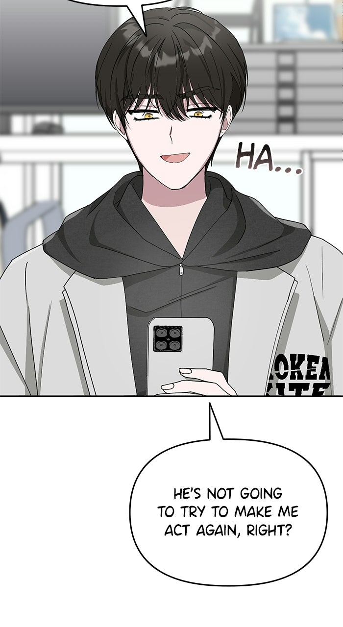 Read The Otherworldly GeniusMethod Actor chapter 3 image 165 on Lezhin