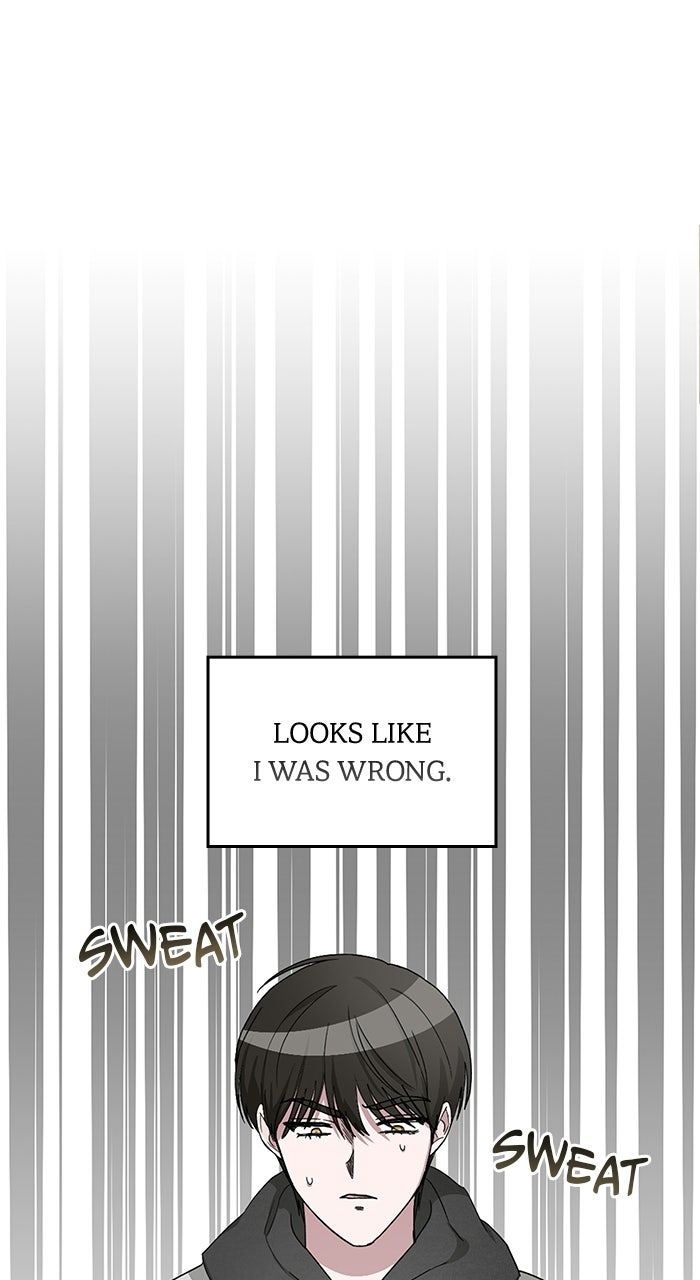Read The Otherworldly GeniusMethod Actor chapter 3 image 166 on Lezhin