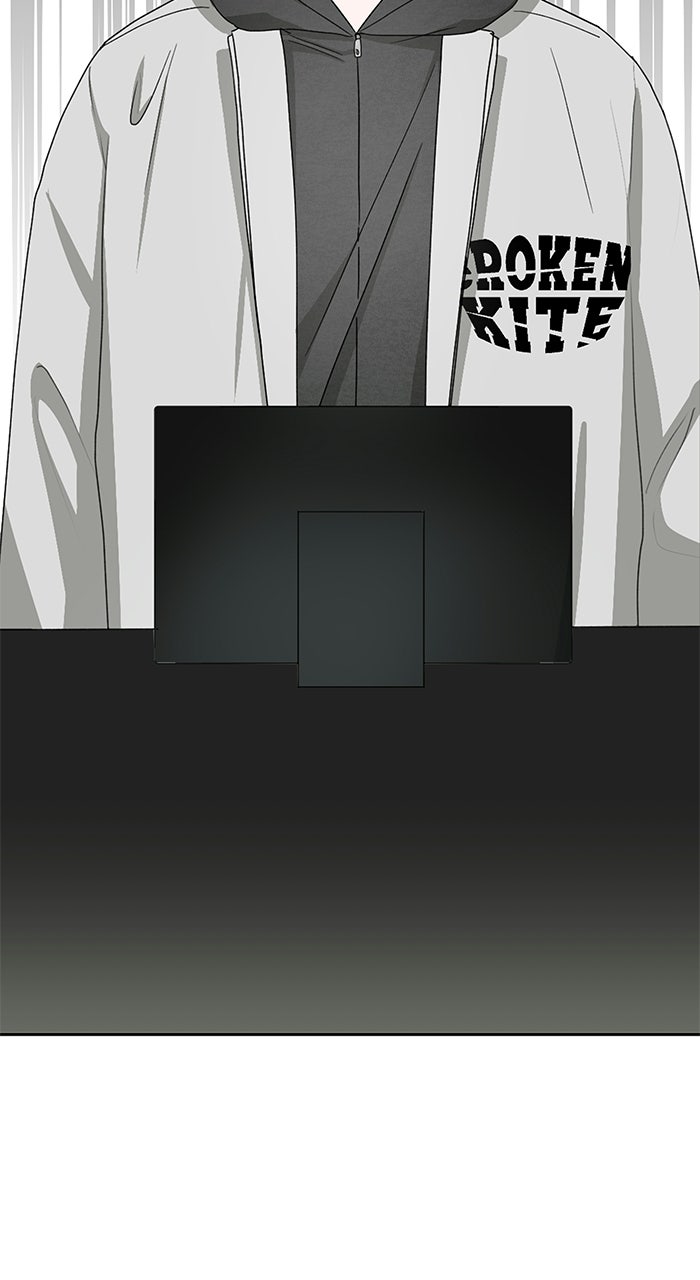 Read The Otherworldly GeniusMethod Actor chapter 3 image 167 on Lezhin