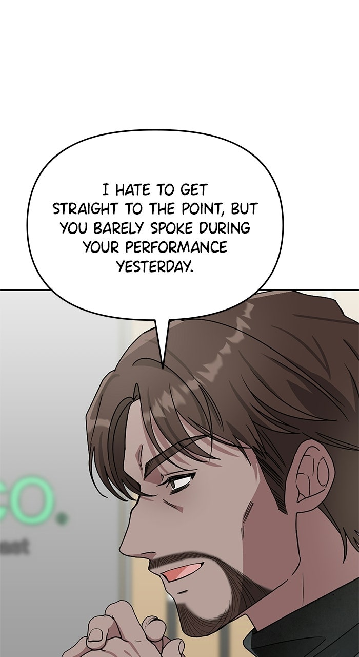 Read The Otherworldly GeniusMethod Actor chapter 3 image 168 on Lezhin