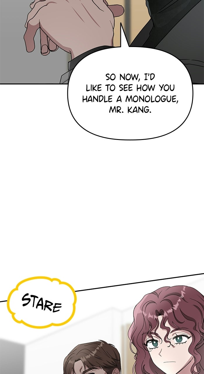 Read The Otherworldly GeniusMethod Actor chapter 3 image 169 on Lezhin