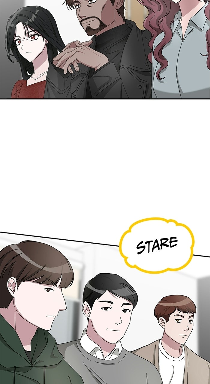 Read The Otherworldly GeniusMethod Actor chapter 3 image 170 on Lezhin
