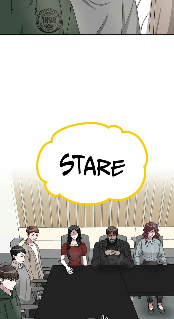 Read The Otherworldly GeniusMethod Actor chapter 3 image 171 on Lezhin