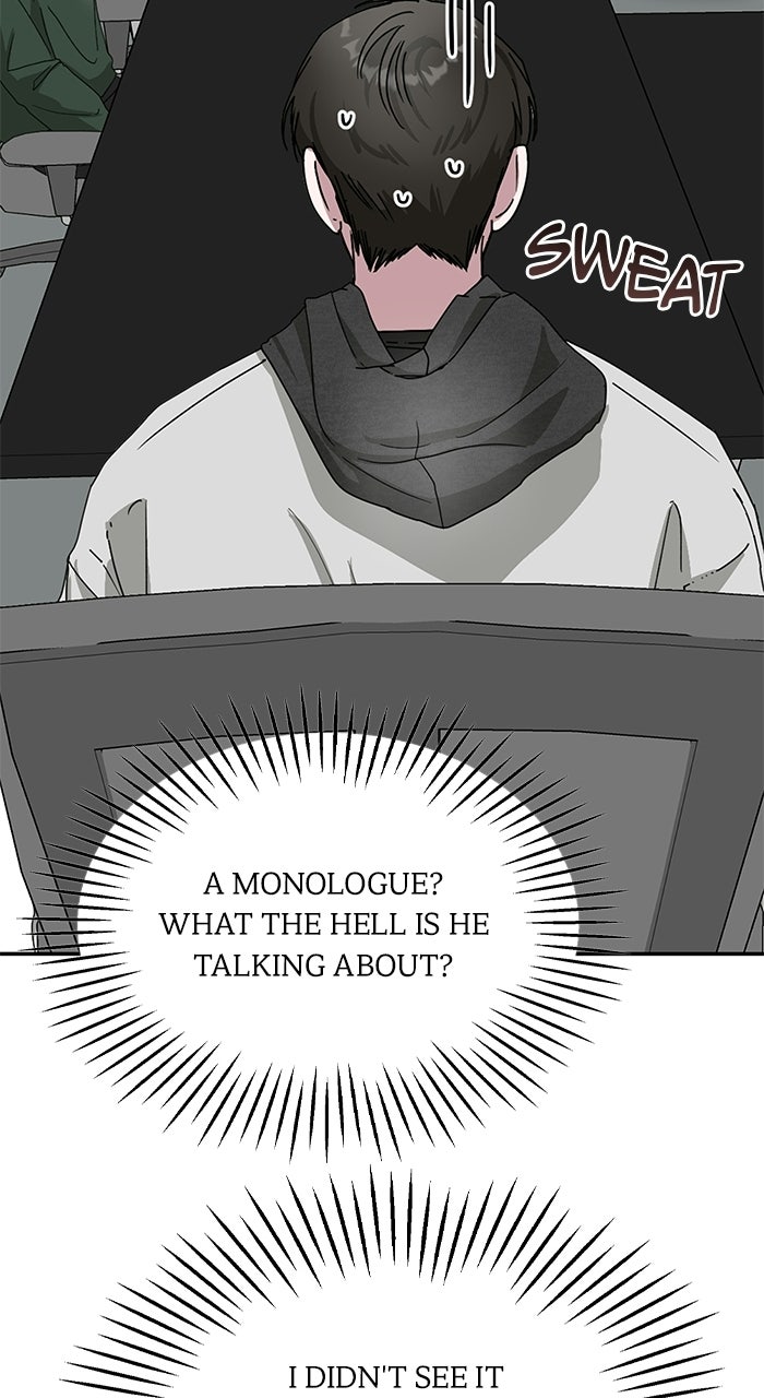 Read The Otherworldly GeniusMethod Actor chapter 3 image 172 on Lezhin