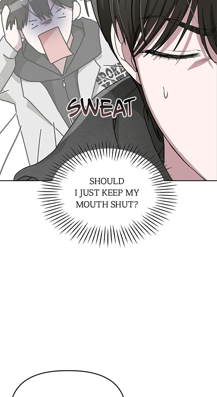 Read The Otherworldly GeniusMethod Actor chapter 3 image 174 on Lezhin