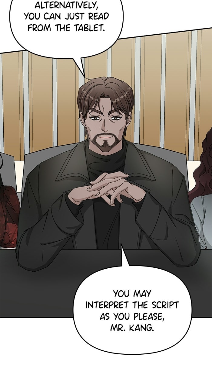 Read The Otherworldly GeniusMethod Actor chapter 3 image 175 on Lezhin