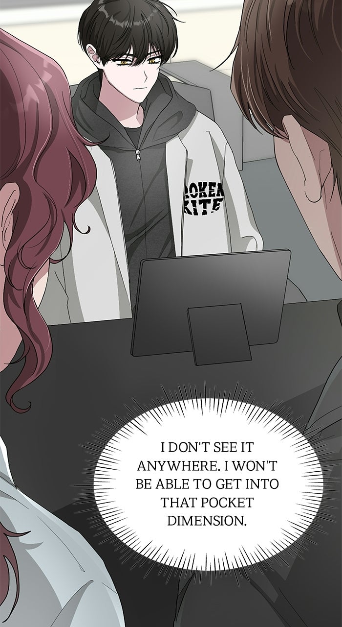 Read The Otherworldly GeniusMethod Actor chapter 3 image 178 on Lezhin