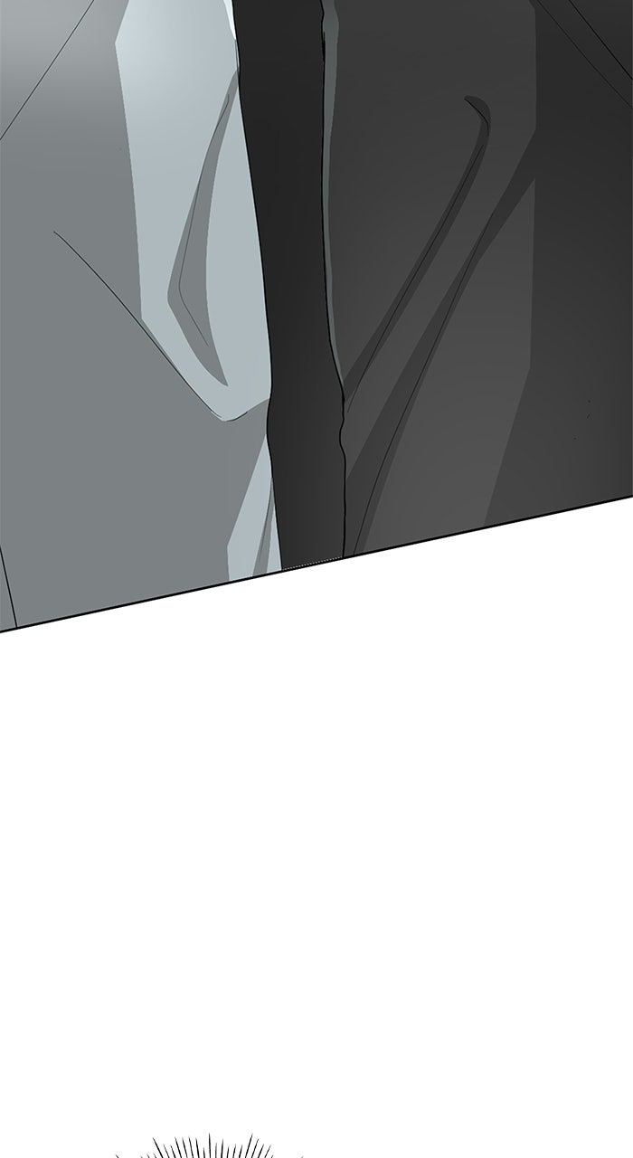 Read The Otherworldly GeniusMethod Actor chapter 3 image 179 on Lezhin