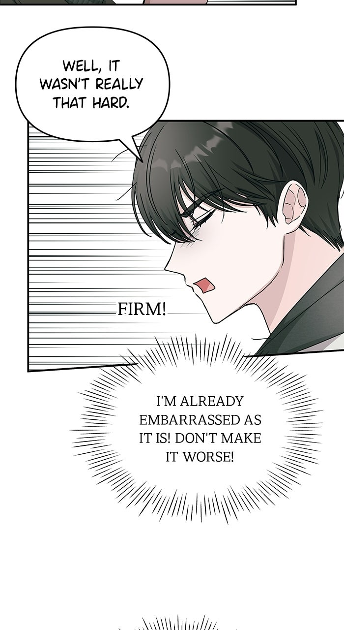 Read The Otherworldly GeniusMethod Actor chapter 3 image 18 on Lezhin