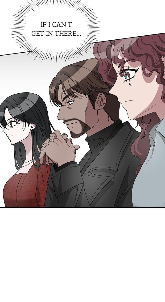 Read The Otherworldly GeniusMethod Actor chapter 3 image 180 on Lezhin
