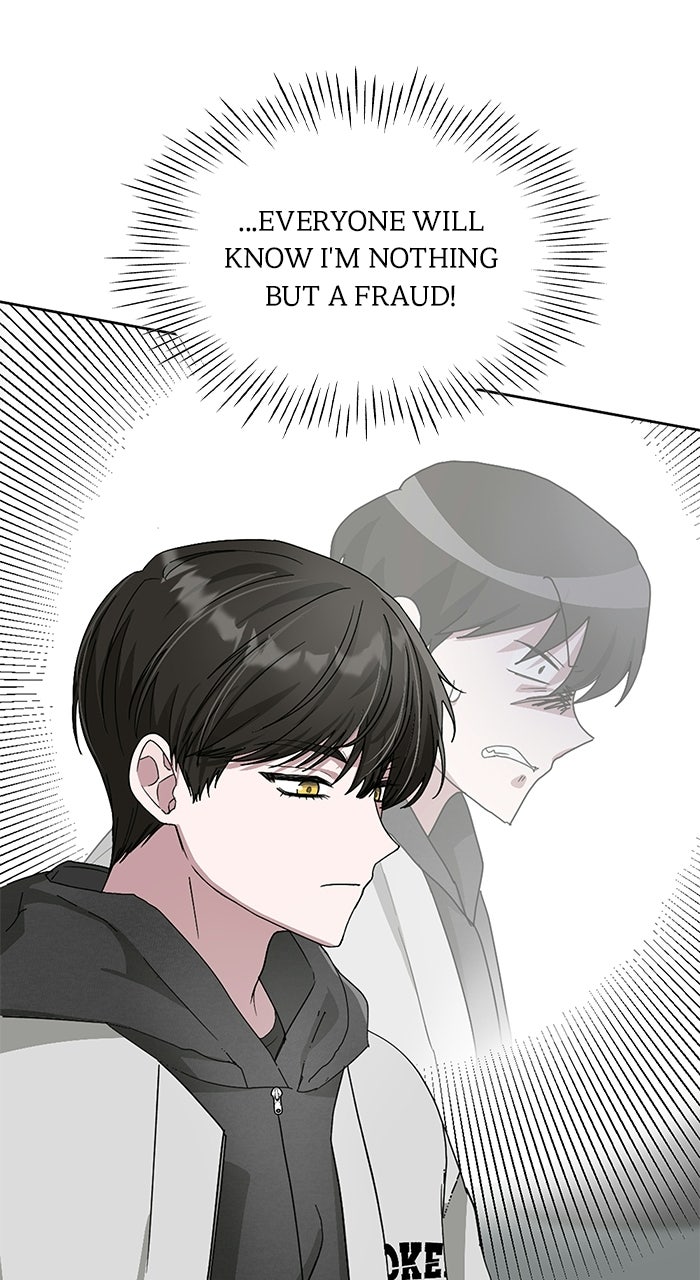 Read The Otherworldly GeniusMethod Actor chapter 3 image 181 on Lezhin