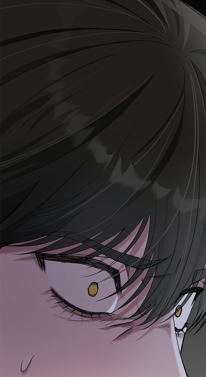 Read The Otherworldly GeniusMethod Actor chapter 3 image 183 on Lezhin
