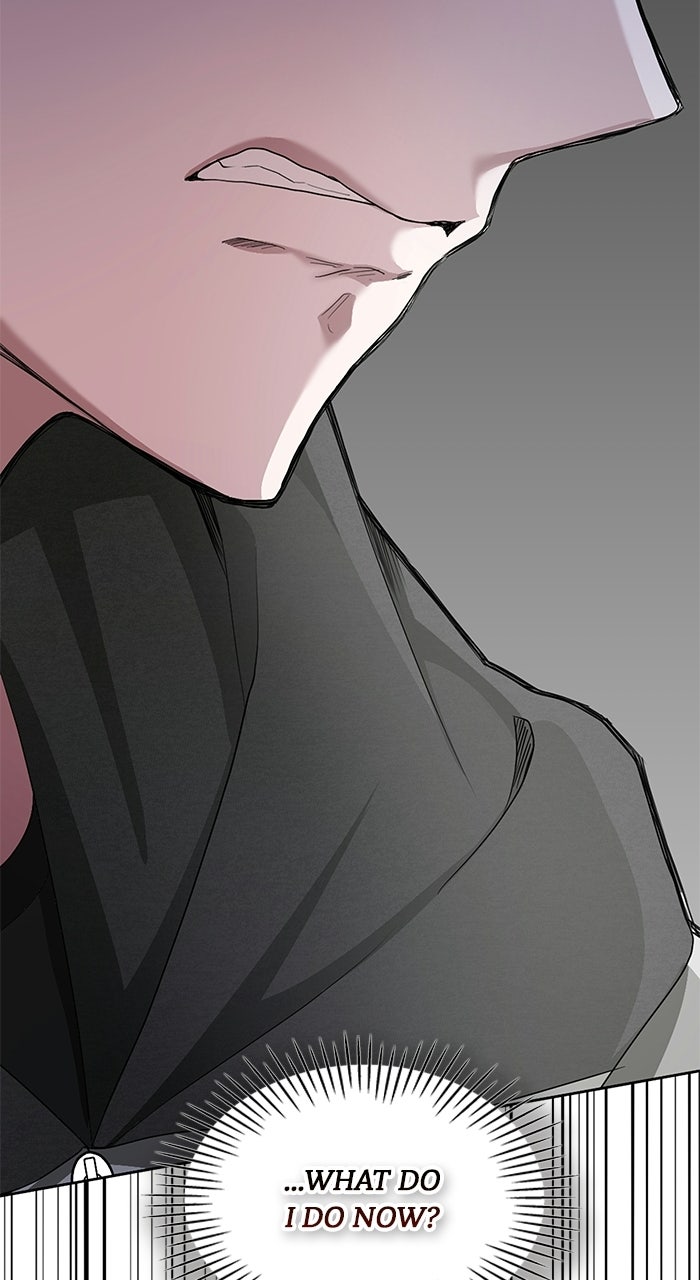 Read The Otherworldly GeniusMethod Actor chapter 3 image 184 on Lezhin
