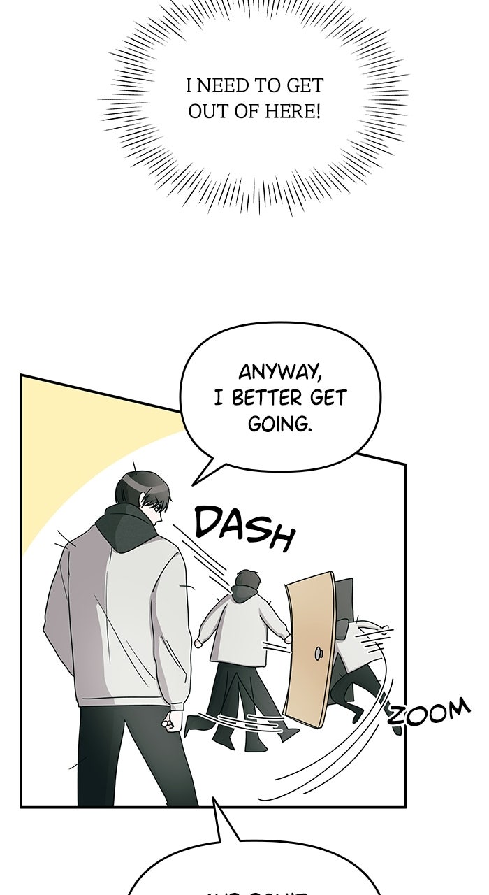 Read The Otherworldly GeniusMethod Actor chapter 3 image 19 on Lezhin