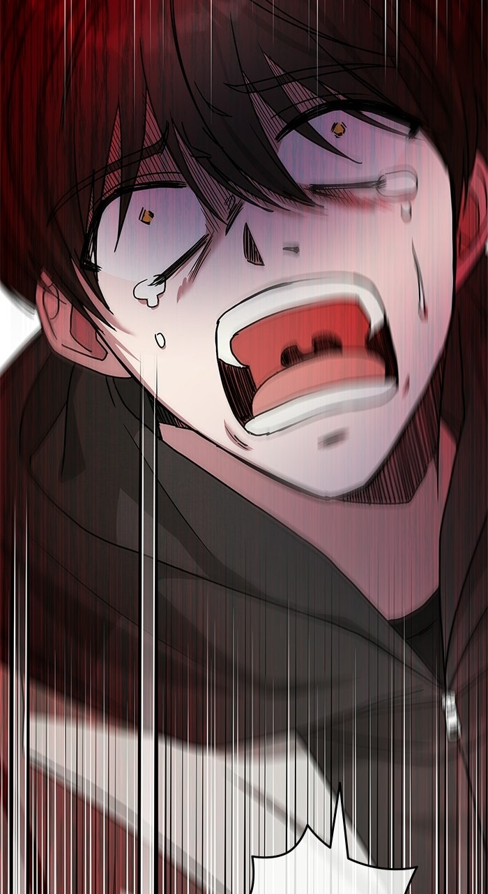 Read The Otherworldly GeniusMethod Actor chapter 3 image 2 on Lezhin
