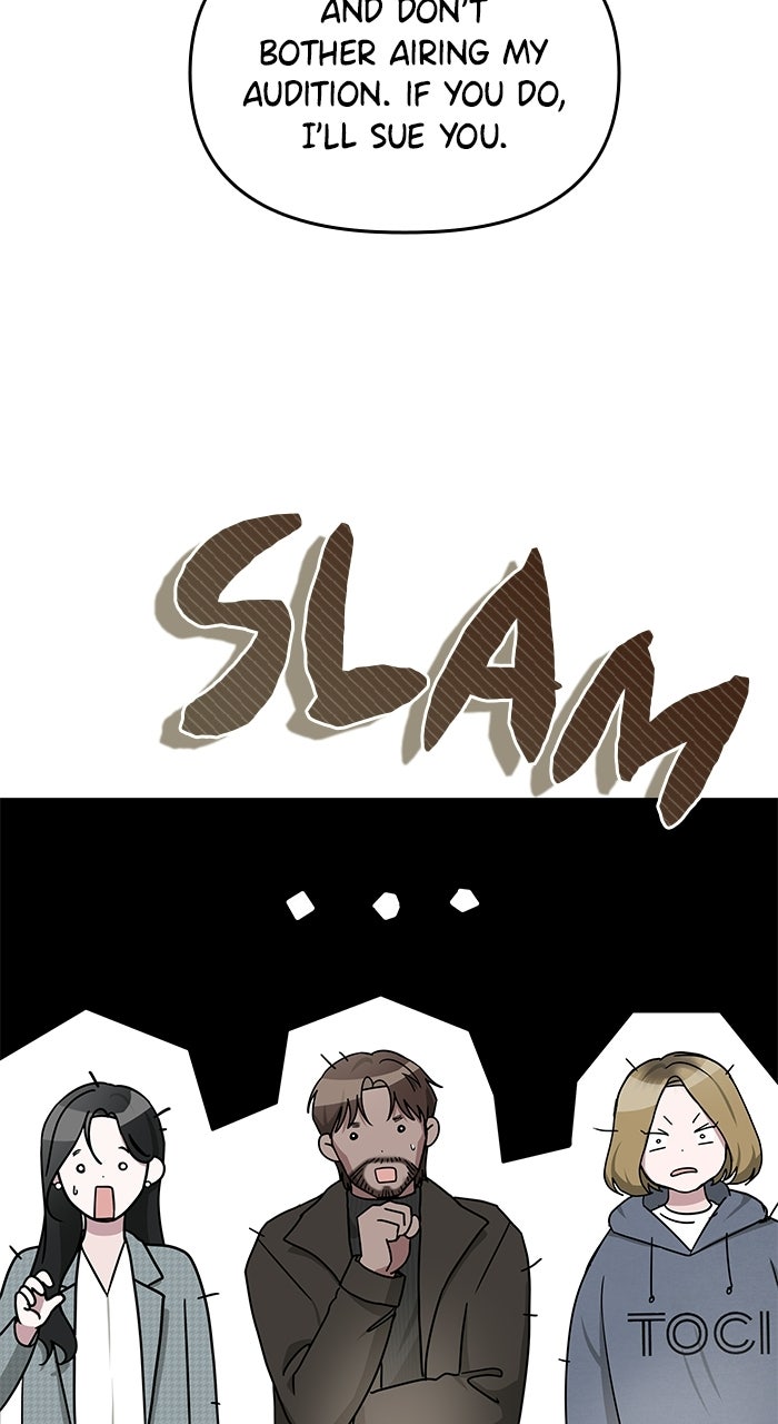Read The Otherworldly GeniusMethod Actor chapter 3 image 20 on Lezhin