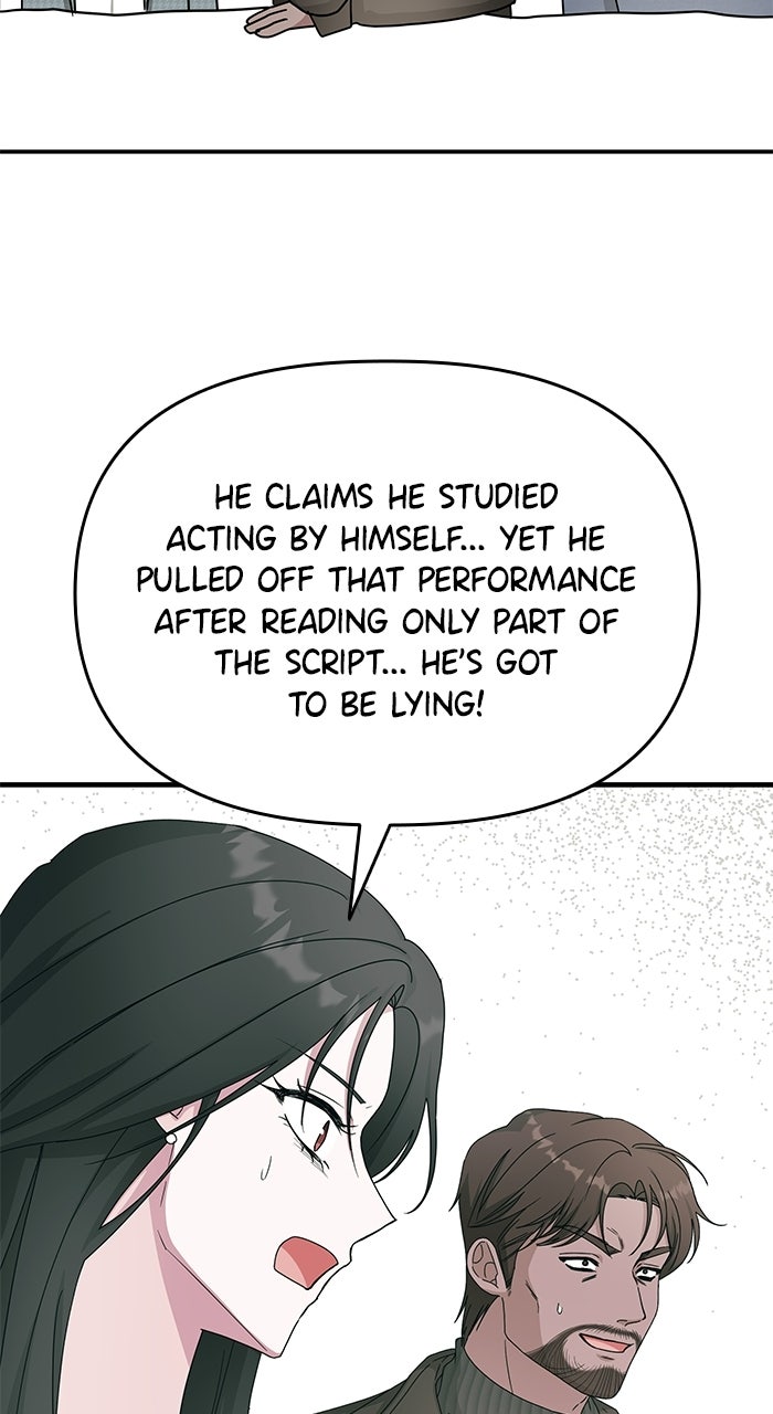 Read The Otherworldly GeniusMethod Actor chapter 3 image 21 on Lezhin