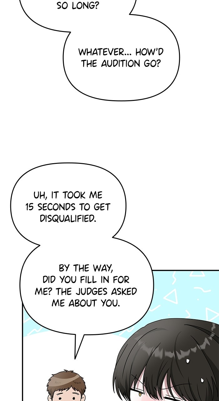 Read The Otherworldly GeniusMethod Actor chapter 3 image 26 on Lezhin
