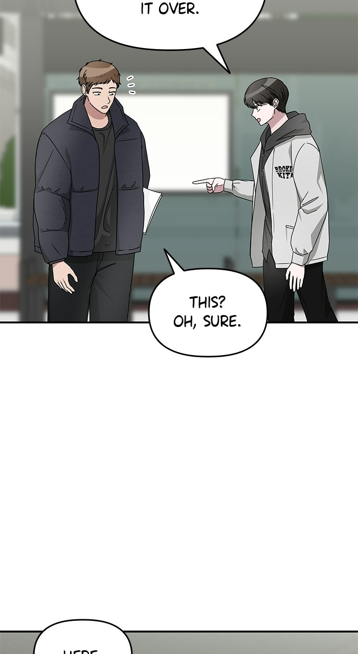 Read The Otherworldly GeniusMethod Actor chapter 3 image 28 on Lezhin