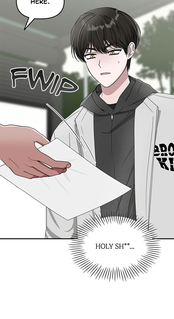Read The Otherworldly GeniusMethod Actor chapter 3 image 29 on Lezhin