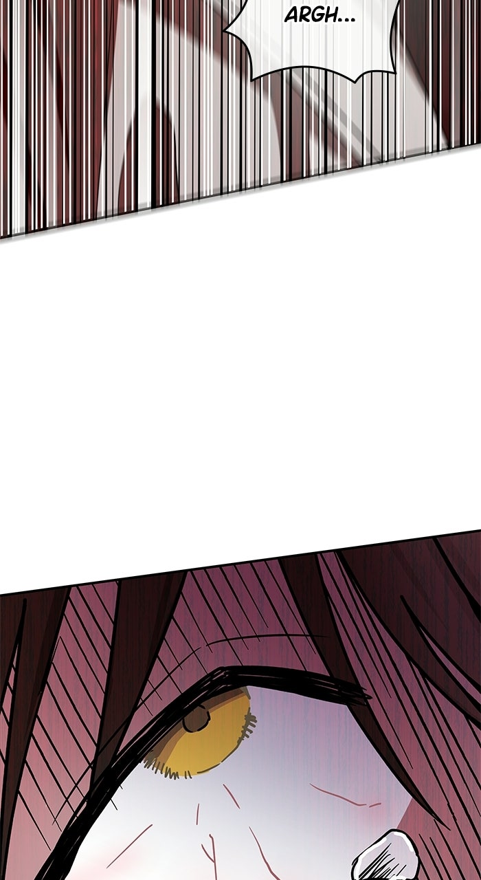 Read The Otherworldly GeniusMethod Actor chapter 3 image 3 on Lezhin