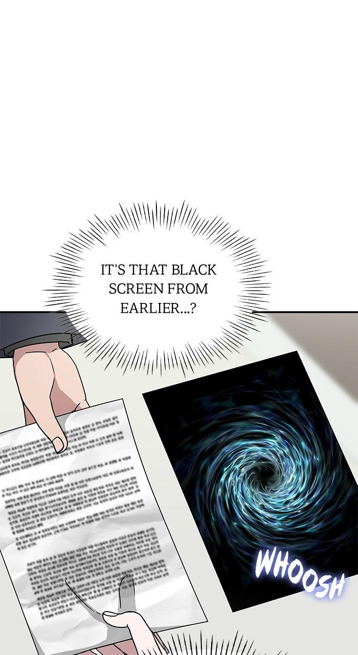 Read The Otherworldly GeniusMethod Actor chapter 3 image 30 on Lezhin