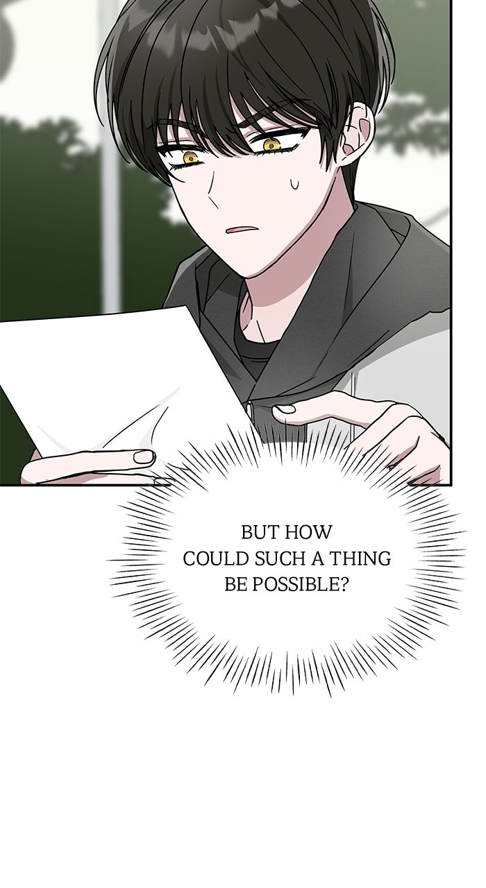 Read The Otherworldly GeniusMethod Actor chapter 3 image 32 on Lezhin