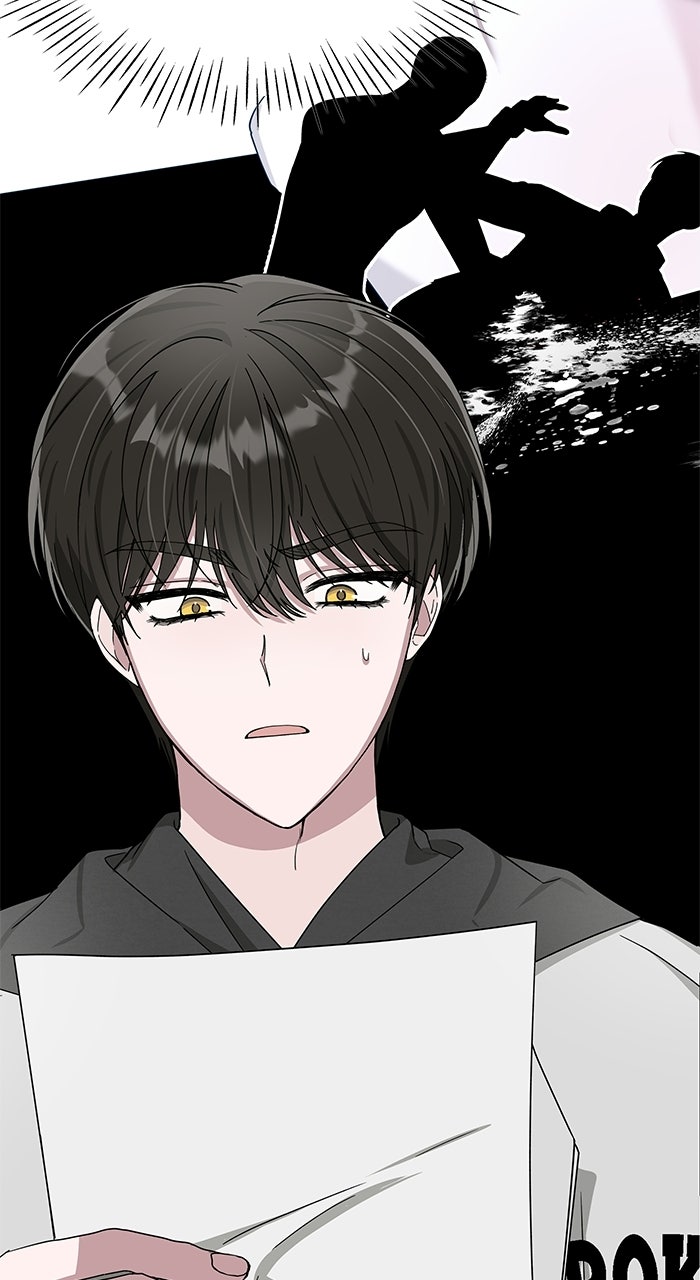 Read The Otherworldly GeniusMethod Actor chapter 3 image 34 on Lezhin