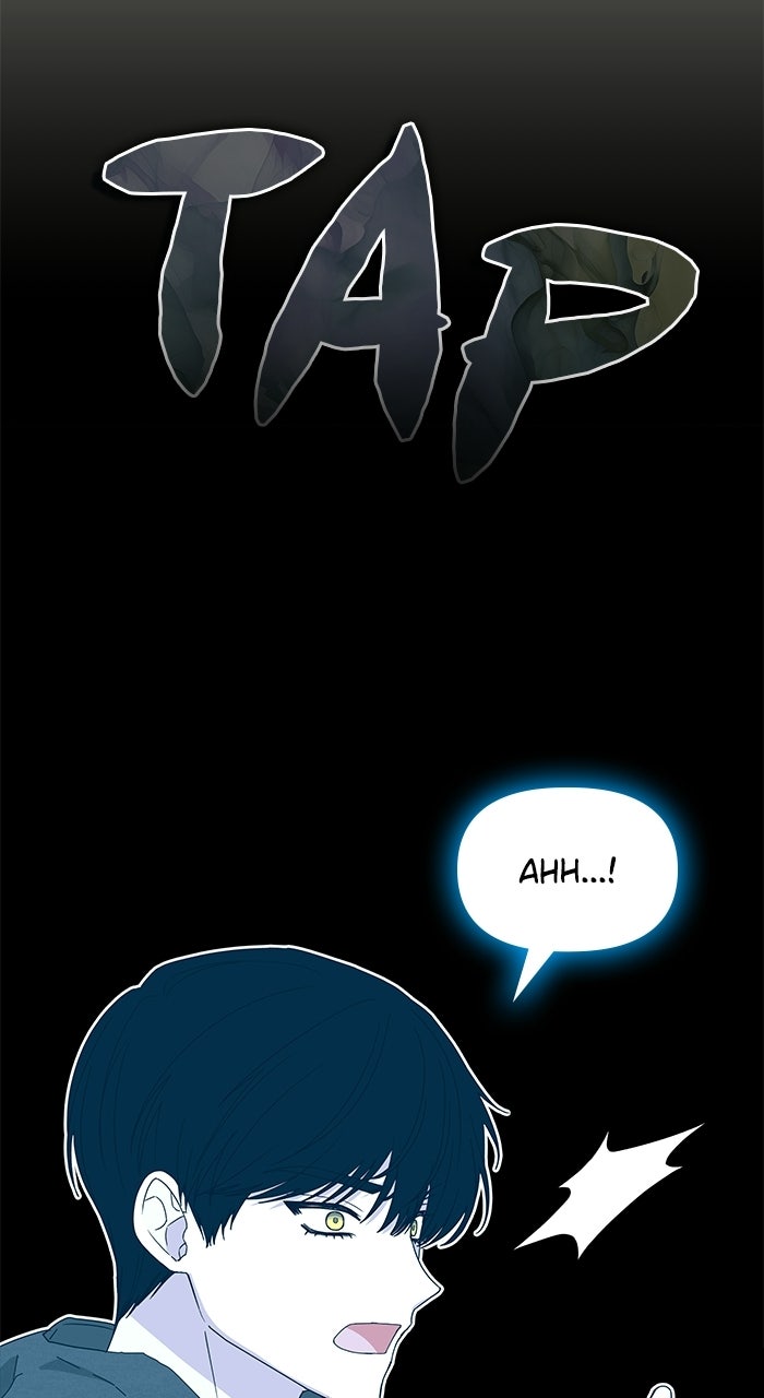 Read The Otherworldly GeniusMethod Actor chapter 3 image 46 on Lezhin