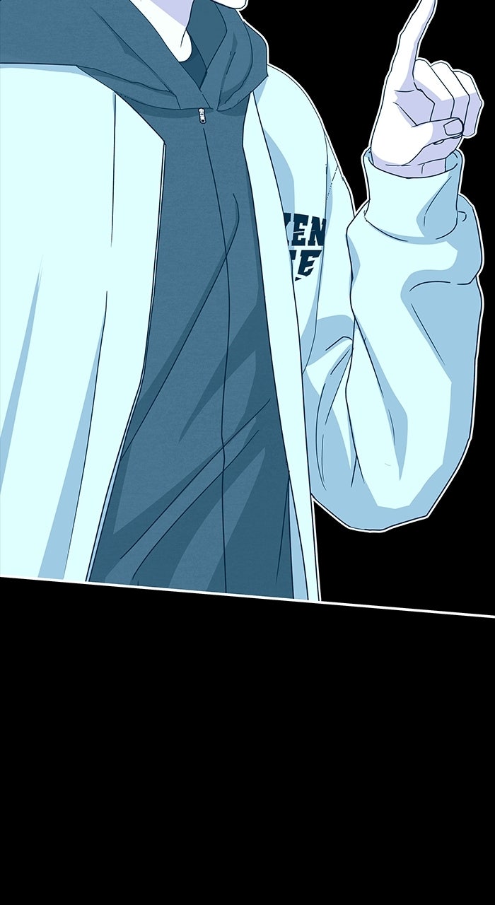 Read The Otherworldly GeniusMethod Actor chapter 3 image 47 on Lezhin