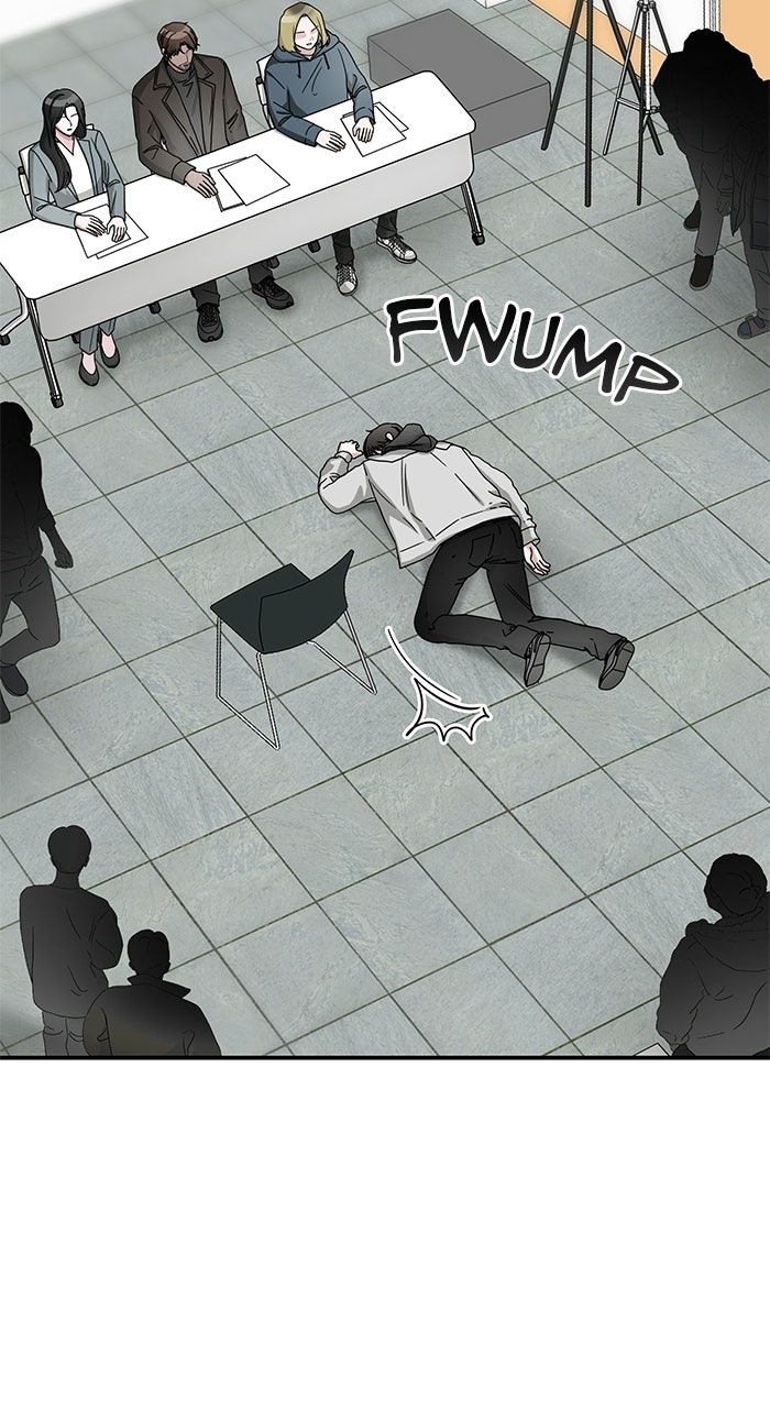 Read The Otherworldly GeniusMethod Actor chapter 3 image 5 on Lezhin